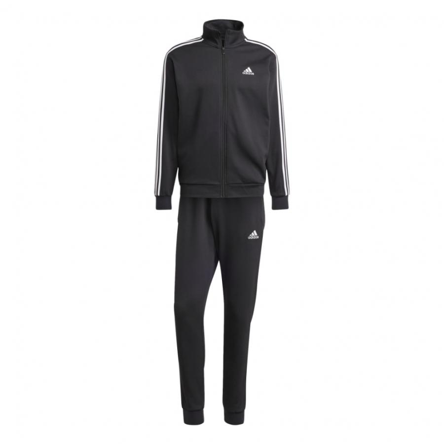 adidas アディダス メンズ ジャージ 上下セット ベーシック adidas アディダス メンズ ジャージ 上下セット ベーシック