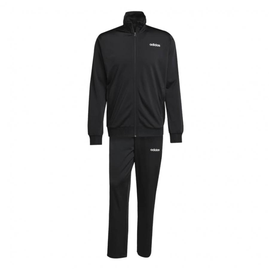 【新品タグ付・稀少品サイズ5XO】adidas ブラック ジャージ上下セット 楽天市場】＼楽天1位！／ アディダス ジャージ 上下 メンズ