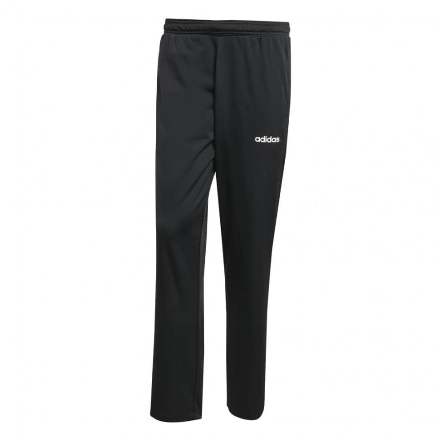 adidas（アディダス） メンズ ジャージ 上下セット リニアトラック