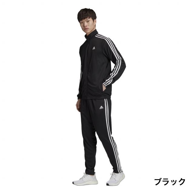 アディダス メンズ ジャージ上下セット Mトラックスーツathleticstiro Ipd27 Gc8735 Fs4323 スポーツウェア Adidas アルペン Paypayモール店 通販 Paypayモール