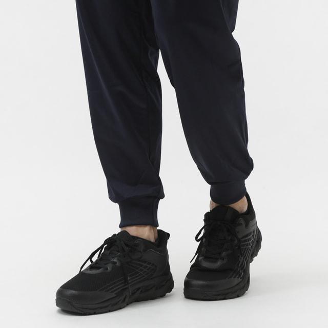 PUMA（プーマ） メンズ ジャージ 上下セット ポリ カラーブロック
