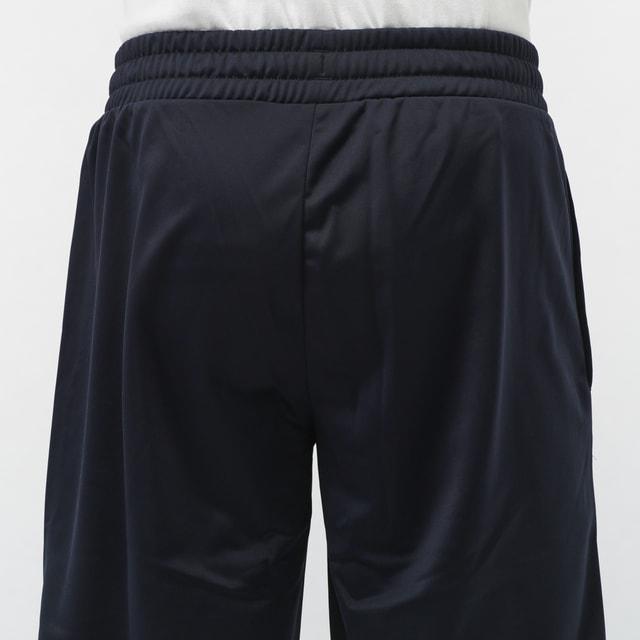 PUMA（プーマ） メンズ ジャージ 上下セット ポリ カラーブロック