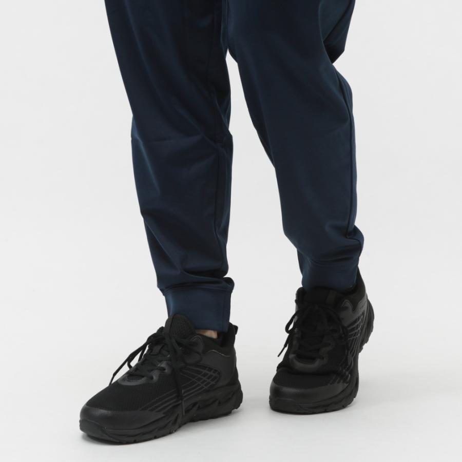 PUMA プーマ メンズ ジャージ 上下セット POWER ポリ トラック PUMA プーマ メンズ ジャージ 上下セット POWER ポリ トラック
