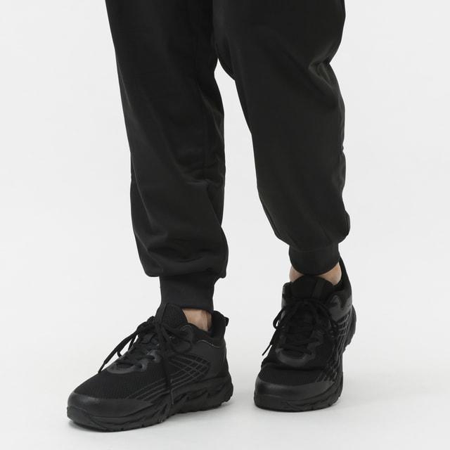 新品Lサイズ相当★定価23100円プーマ x  ジャージ 上下セット PUMA（プーマ） スポーツウェア ジャージ 上下セット メンズ ESS NO．1