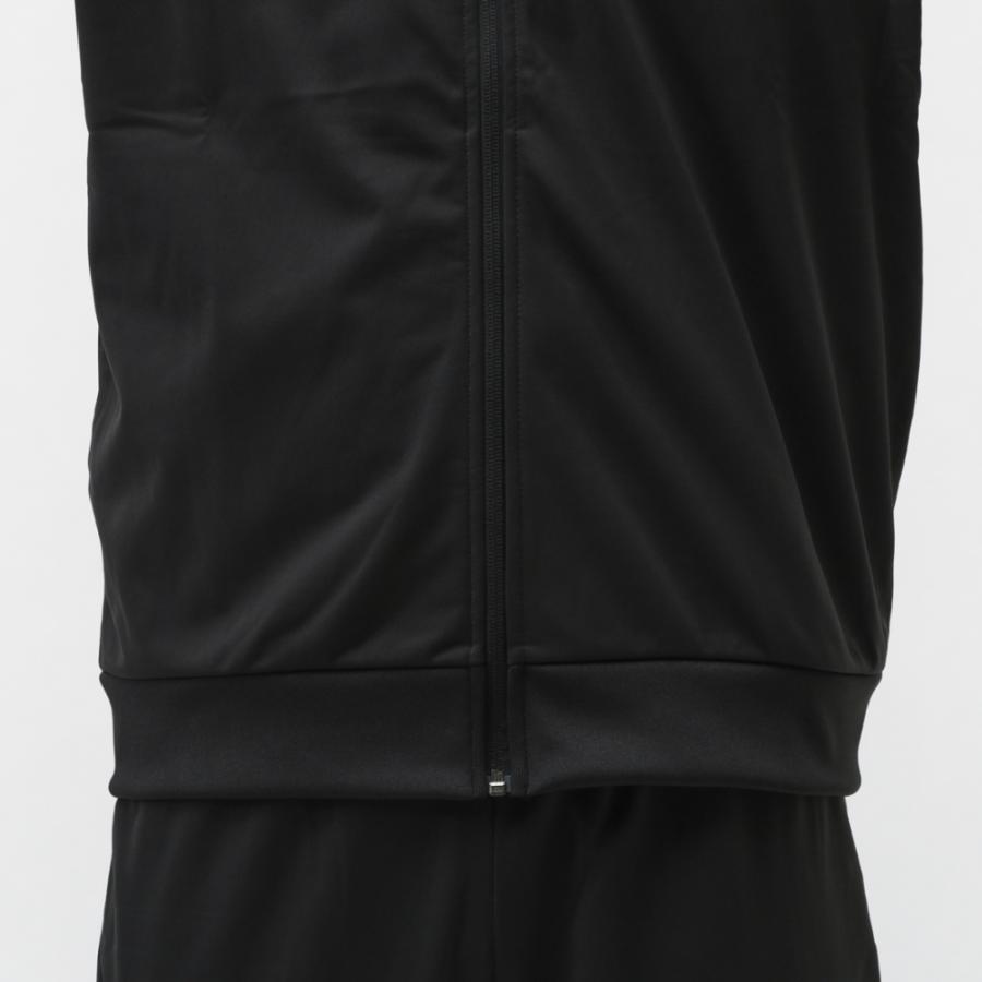 Puma Adidas スポーツウェア 上下セット 黒 楽天市場】スポーツデポ（ブランドプーマ）（セットアップ｜メンズ