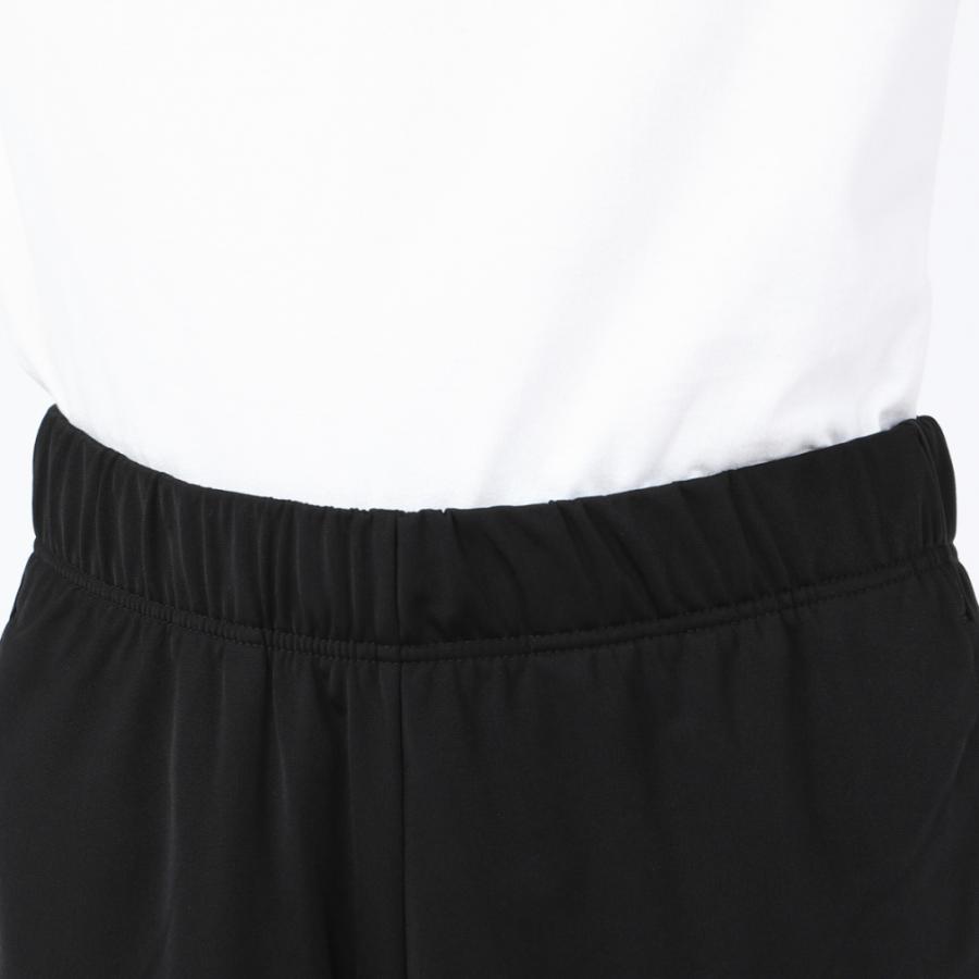 プーマ メンズ ジャージ上下セット CLASSIC トレーニングスーツ 588967 PUMA|alpen-group|11