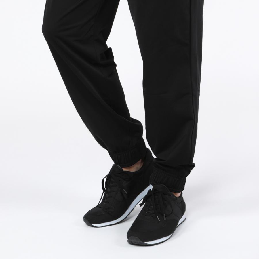プーマ メンズ ジャージ上下セット CLASSIC トレーニングスーツ 588967 PUMA|alpen-group|14