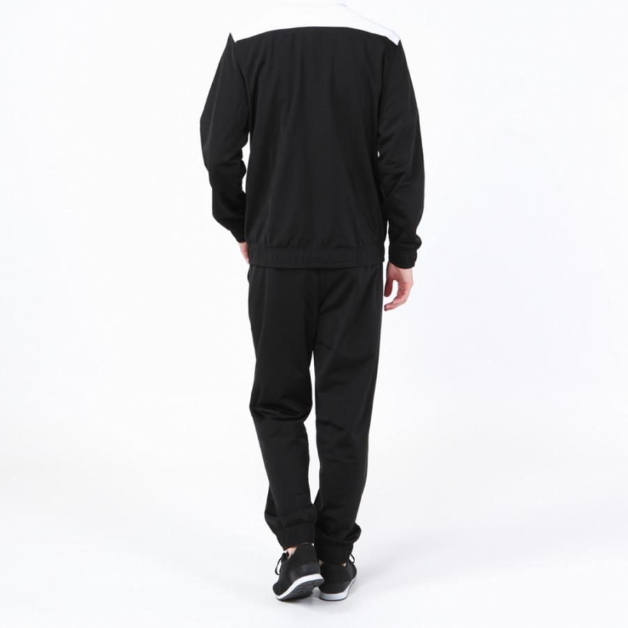 プーマ メンズ ジャージ上下セット CLASSIC トレーニングスーツ 588967 PUMA|alpen-group|04