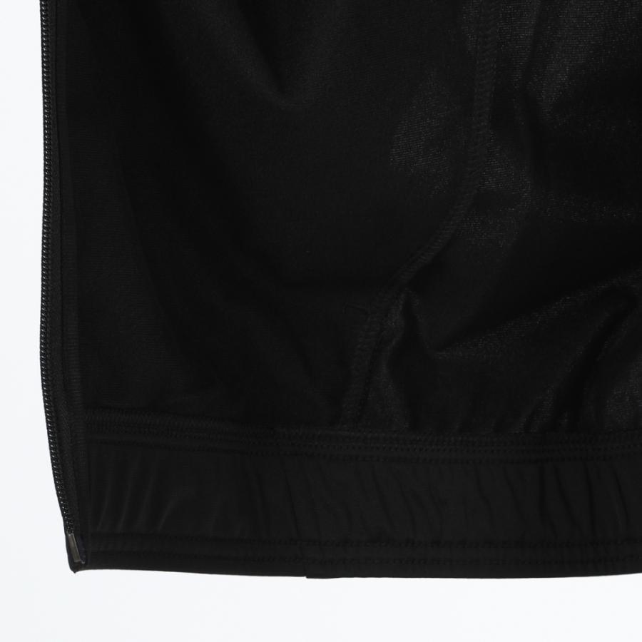 プーマ メンズ ジャージ上下セット CLASSIC トレーニングスーツ 588967 PUMA|alpen-group|10