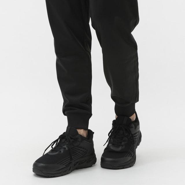 メンマ adidas Consortium x ZX 4000 | Shelflife