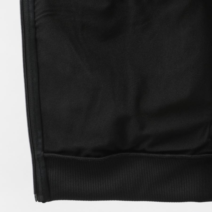 PUMA プーマ メンズ ジャージ 上下セット ポリ パイピング PUMA プーマ メンズ ジャージ 上下セット ポリ パイピング