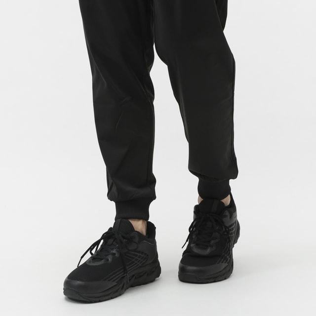 PUMA（プーマ） メンズ ジャージ 上下セット ポリ パイピング スーツ