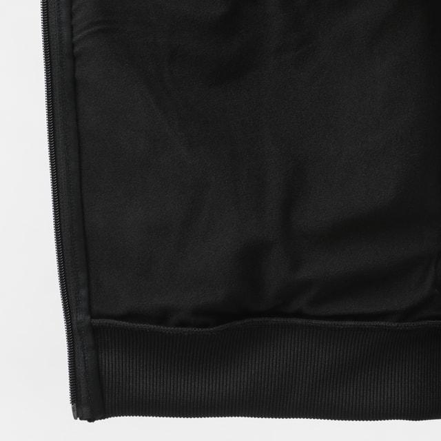 PUMA（プーマ） メンズ ジャージ 上下セット ポリ パイピング スーツ