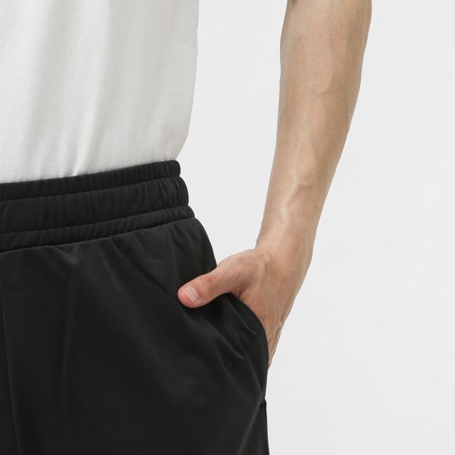 PUMA サイクリング　セットアップ　プーマ　ポルトガル　トレイル　ロードバイク PUMA（プーマ） メンズ ジャージ 上下セット ポリ パイピング スーツ