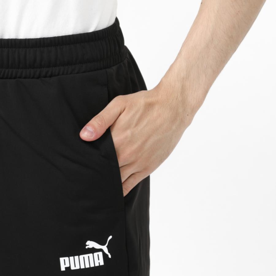 プーマ メンズ ジャージ上下セット カラーブロック トレーニングスーツ 846465 スポーツウェア PUMA :9608589111:アルペングループヤフー店 - 通販 - Yahoo!ショッピング プーマ メンズ ジャージ上下セット カラーブロック トレーニングスーツ 846465 スポーツウェア PUMA :9608589111:アルペングループヤフー店 - 通販 - Yahoo!ショッピング