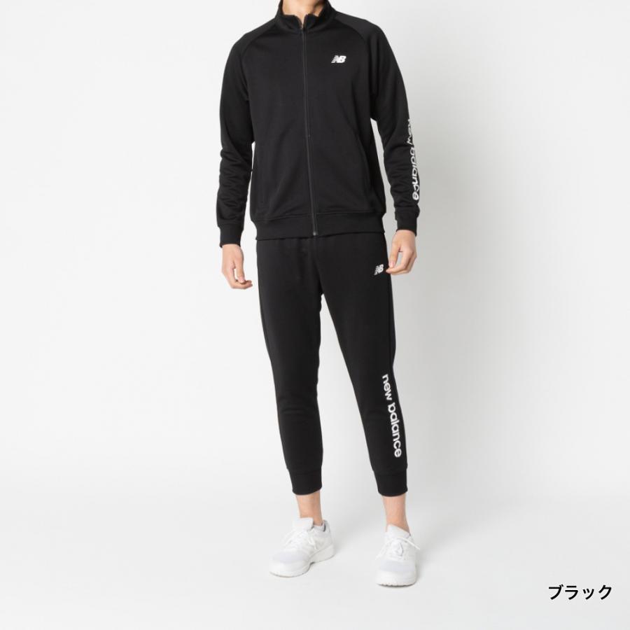 代引き人気 New Balance スポーツウェア 上下セット ウェア Www Smithsfalls Ca