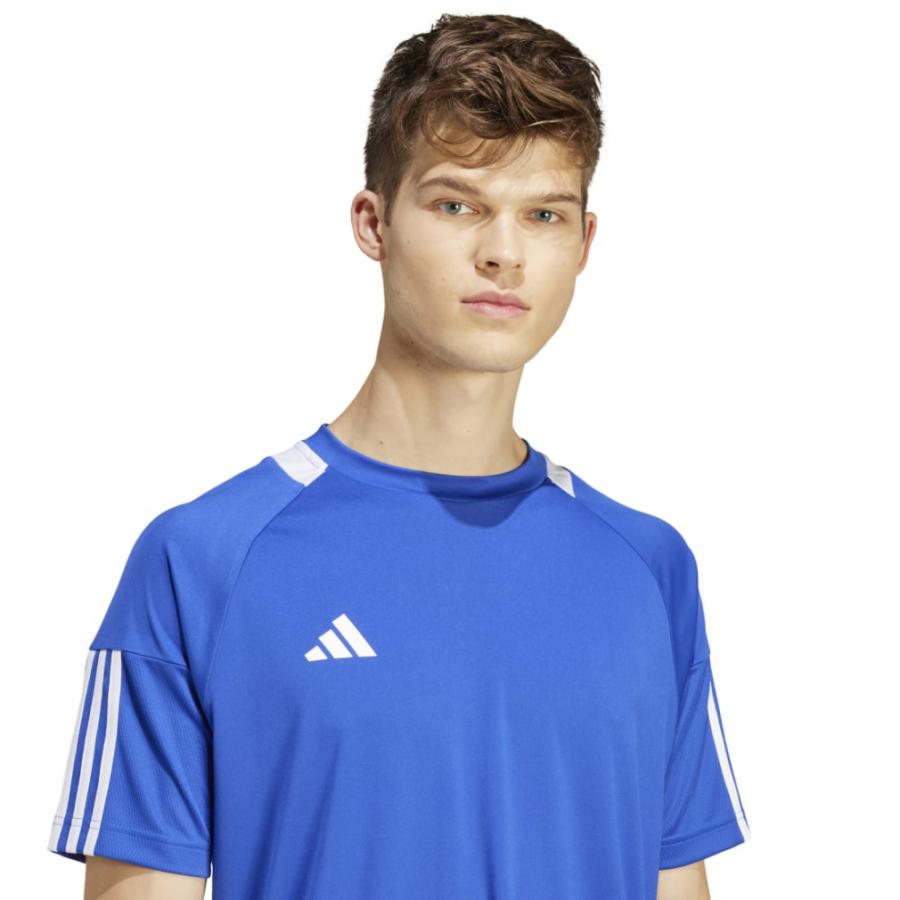 adidas アディダス メンズ セレーノ AEROREADY スリーストライプ adidas アディダス メンズ セレーノ AEROREADY スリーストライプ