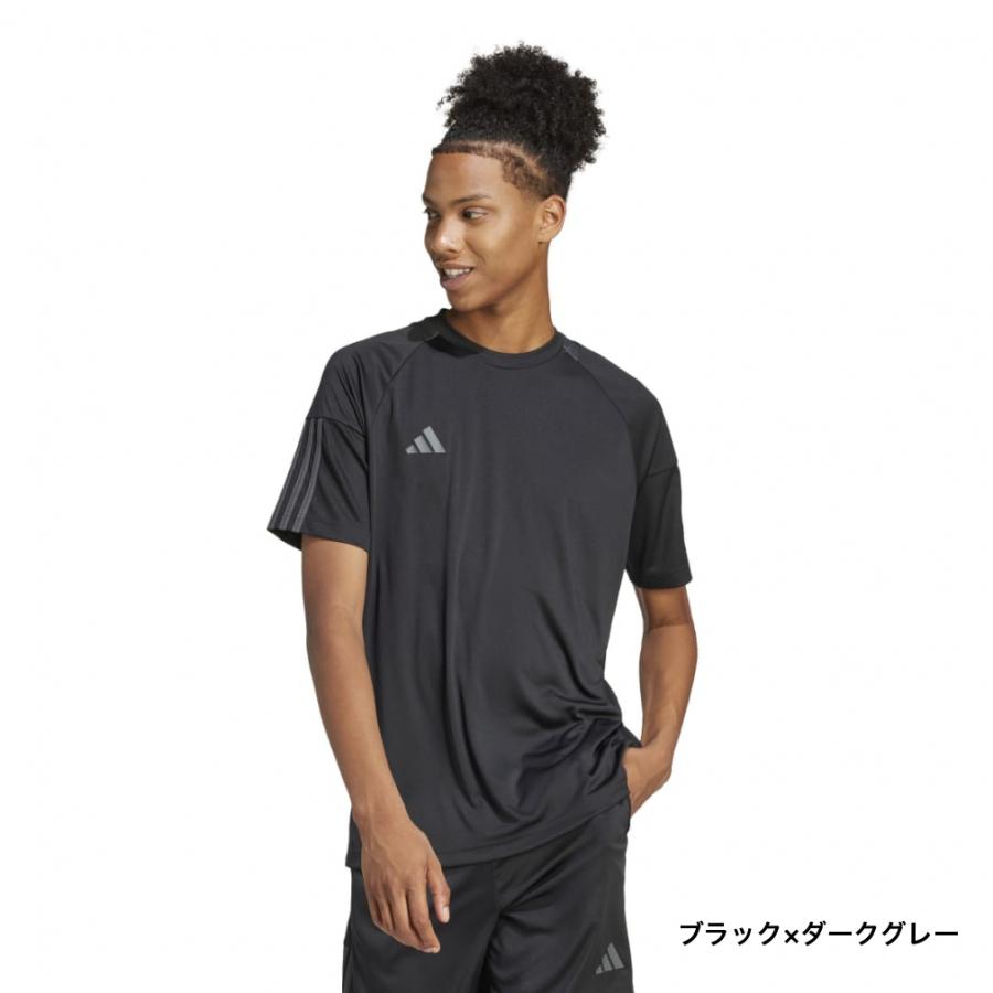 adidas アディダス メンズ セレーノ AEROREADY スリーストライプ adidas アディダス メンズ セレーノ AEROREADY スリーストライプ