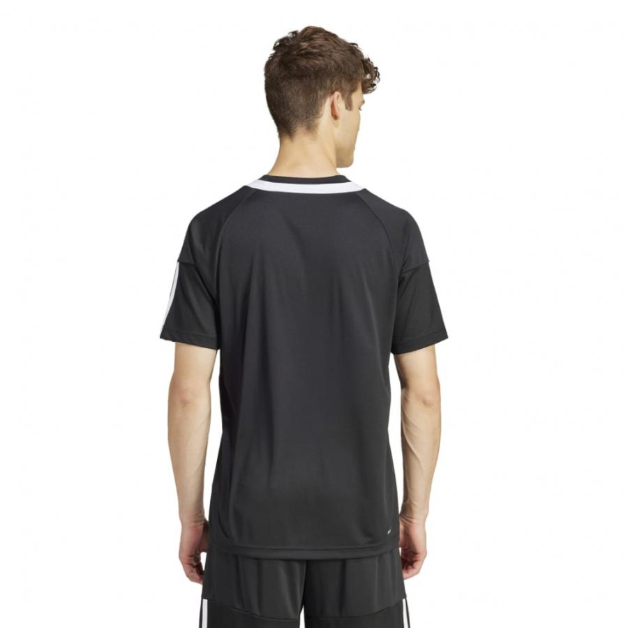adidas アディダス メンズ セレーノ AEROREADY スリーストライプ adidas アディダス メンズ セレーノ AEROREADY スリーストライプ