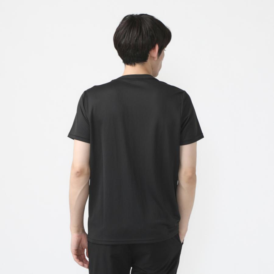 プーマ メンズ 半袖 機能 Tシャツ PUMA POWER SS Tシャツ 681918 