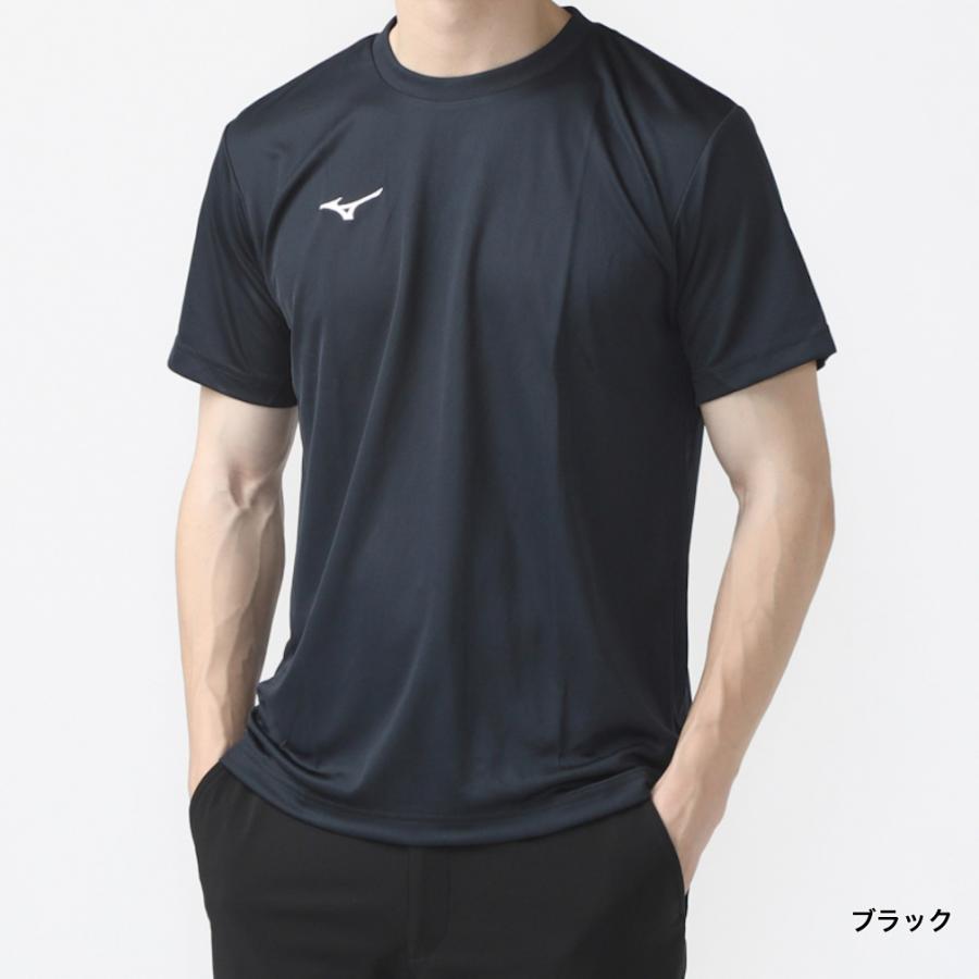 新品未着用　Drawer ネイビー 半袖Tシャツ ドゥロワーのTシャツ / カットソーの商品一覧｜ユナイテッドアローズ