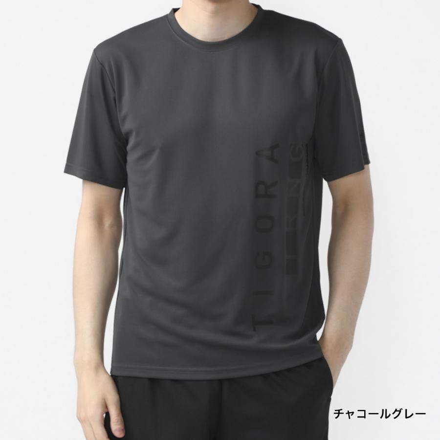 ⭐︎希少レア⭐︎ Kolor ac部 コラボ Tシャツ カラー 天竺 限定モデル image.jpg