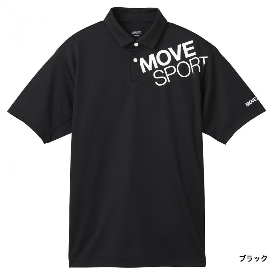 DESCENTE GOLF デサント メンズ 半袖 機能 ポロシャツ DX DESCENTE GOLF デサント メンズ 半袖 機能 ポロシャツ DX