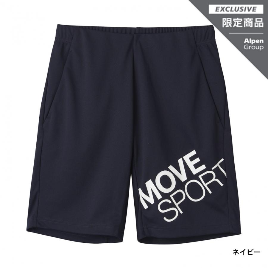 デサント　アルペンスキー　ハーフパンツ　M デサント アルペンスキー ハーフパンツ M 楽天市場】デサント