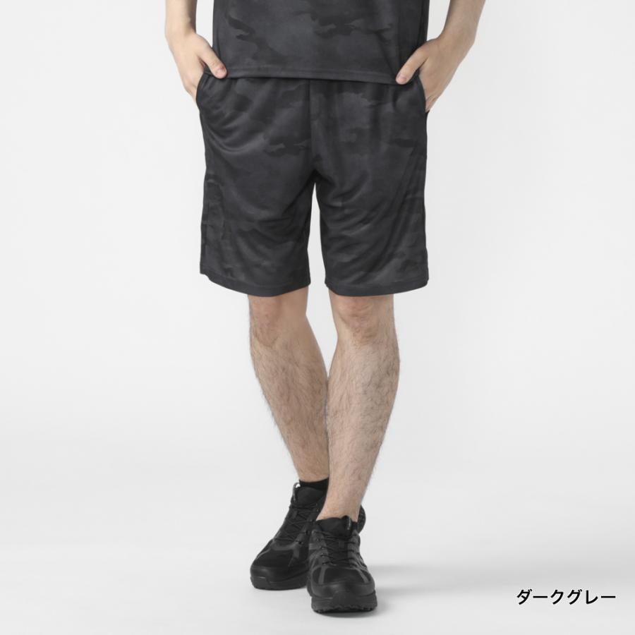 mertra ナイロンパンツ　ハーフパンツ 楽天市場】ACEFLAG ハーフパンツ ナイロン 半ズボン 短パン メンズ 全3