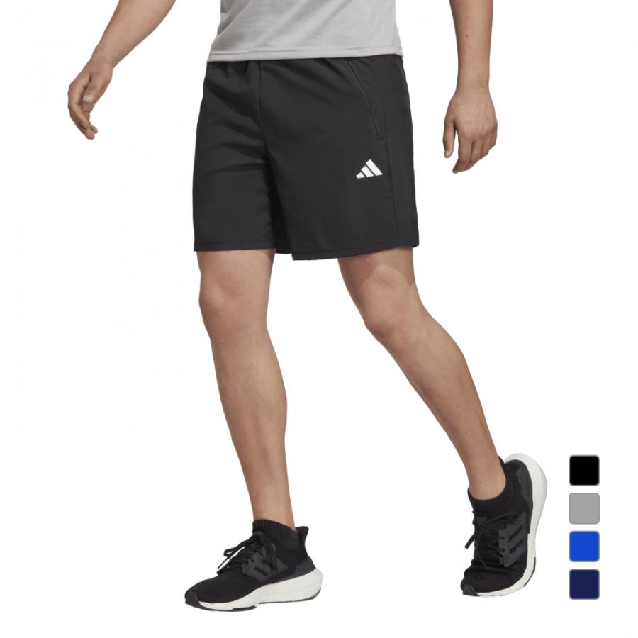 adidas アディダス メンズ ウインドハーフパンツ トレイン adidas アディダス メンズ ウインドハーフパンツ トレイン
