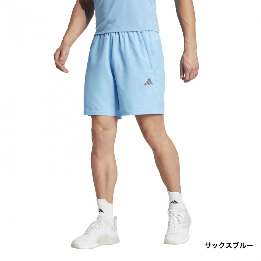 adidas アディダス メンズ ウインドハーフパンツ トレイン adidas アディダス メンズ ウインドハーフパンツ トレイン