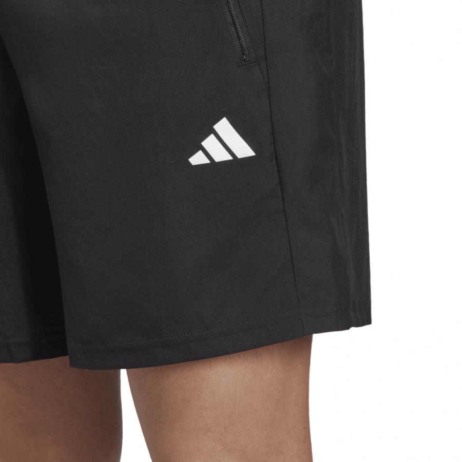 adidas アディダス メンズ ウインドハーフパンツ トレイン adidas アディダス メンズ ウインドハーフパンツ トレイン