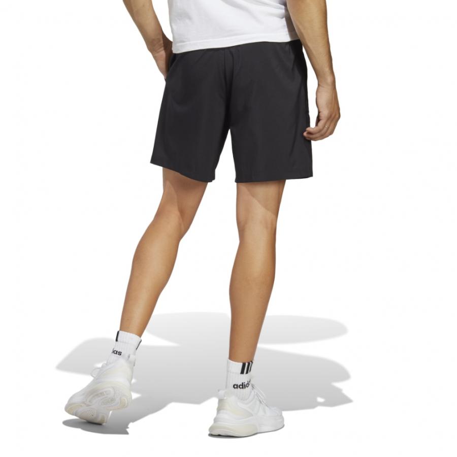 adidas アディダス メンズ クロスハーフパンツ AEROREADY adidas アディダス メンズ クロスハーフパンツ AEROREADY
