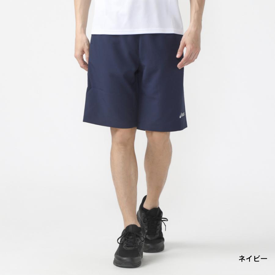 DESCENTE スキーハーフパンツ メンズ用 L DESCENTE スキーハーフパンツ メンズ用 L DESCENTE スキーハーフ