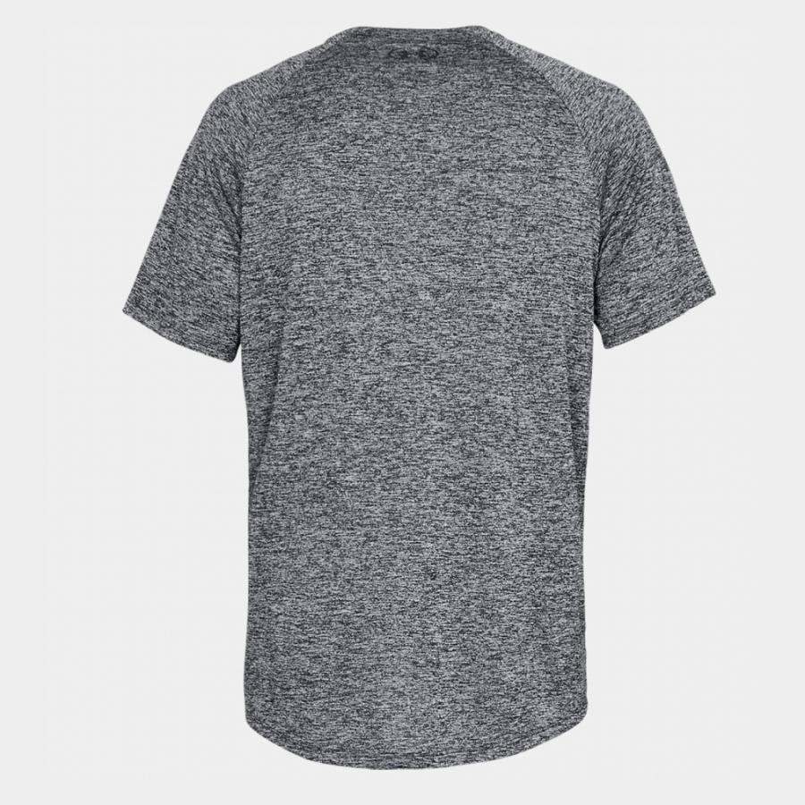 UNDER ARMOUR（アンダーアーマー） メンズ 半袖機能Tシャツ UA Tech