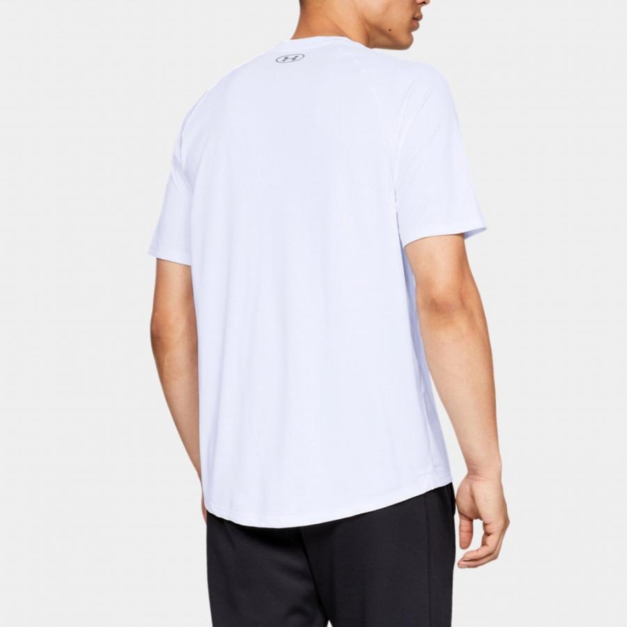 UNDER ARMOUR（アンダーアーマー） メンズ 半袖機能Tシャツ UA Tech