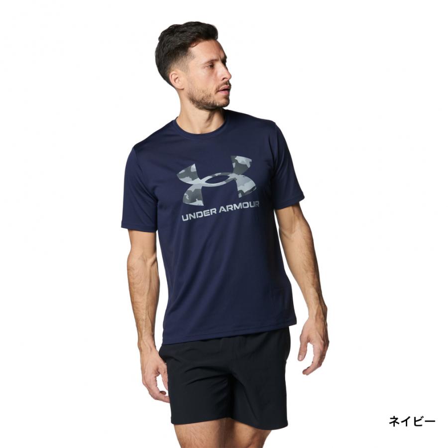 USTマミヤ装着で ステルス より20Yアップ高反発！ダイナミクス