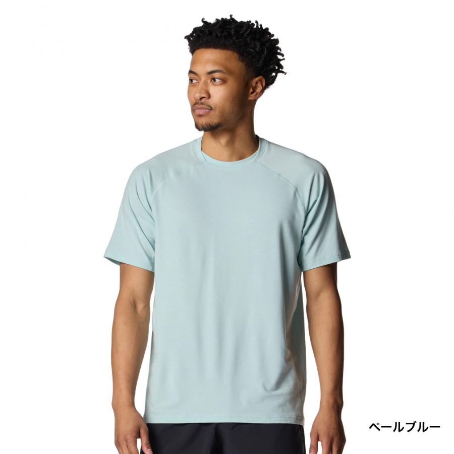 UNDER ARMOUR（アンダーアーマー） メンズ 半袖 機能 Tシャツ UA