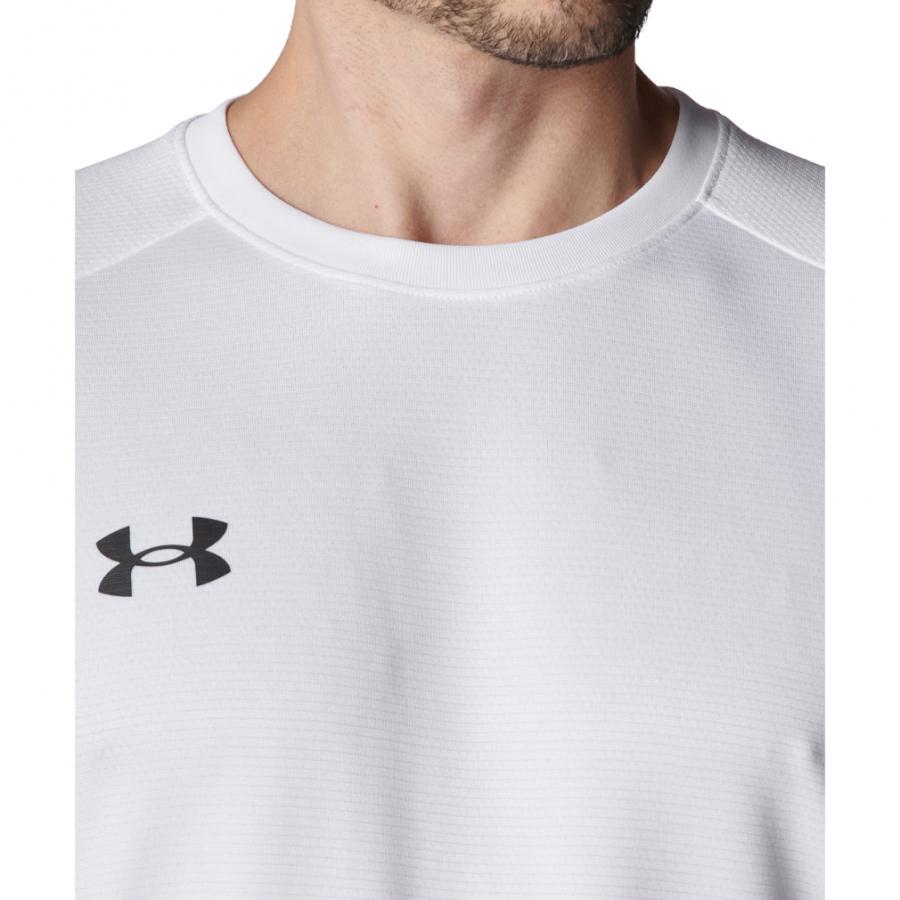 UNDER ARMOUR（アンダーアーマー） メンズ 半袖 機能 Tシャツ UA