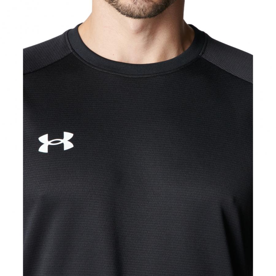 UNDER ARMOUR（アンダーアーマー） メンズ 半袖 機能 Tシャツ UA