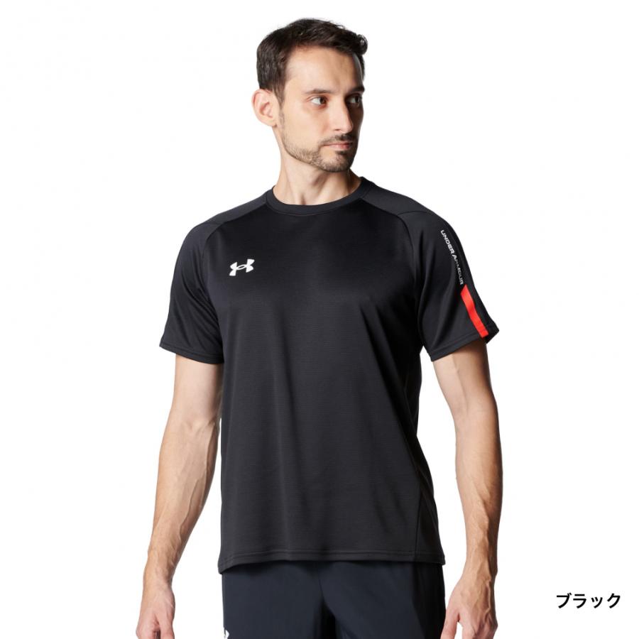 メンズ、アンダーアーマーTシャツ 楽天市場】セール アンダーアーマー Tシャツ 半袖 メンズ UAテック