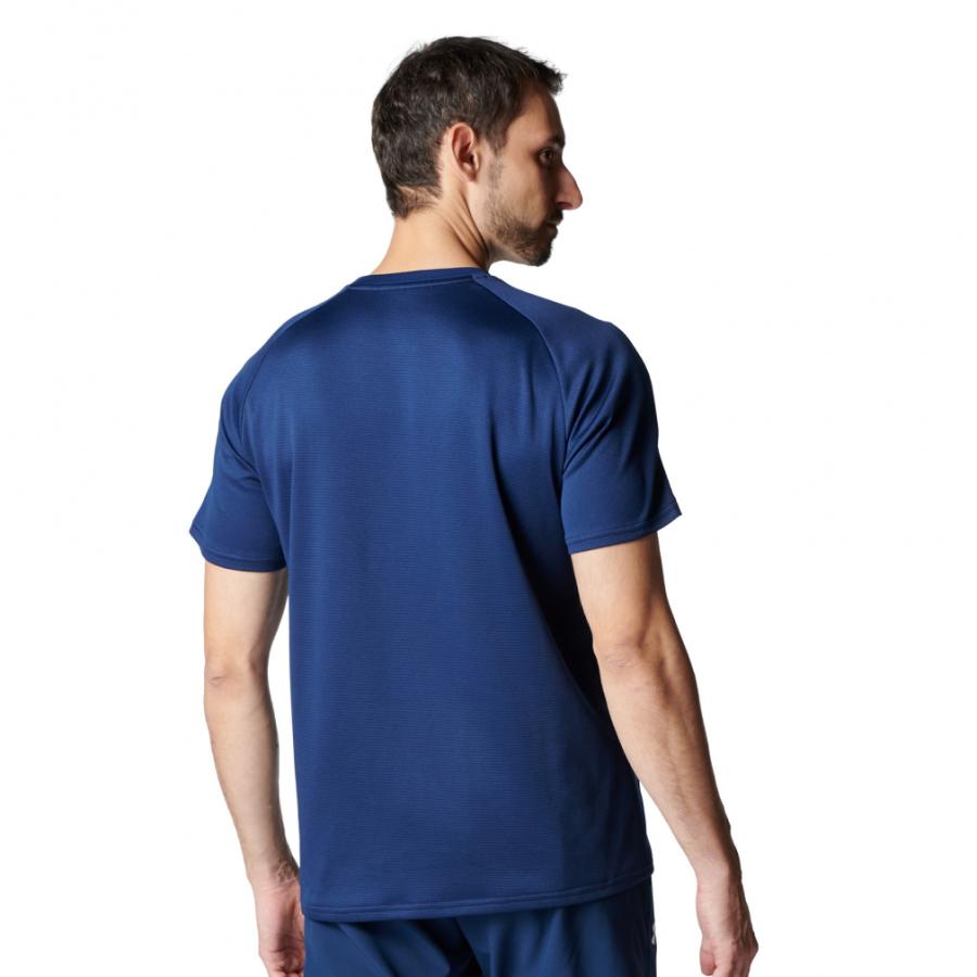 UNDER ARMOUR（アンダーアーマー） メンズ 半袖 機能 Tシャツ UA