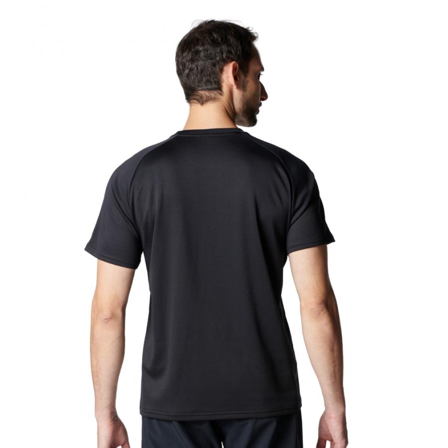 UNDER ARMOUR（アンダーアーマー） メンズ 半袖 機能 Tシャツ UA