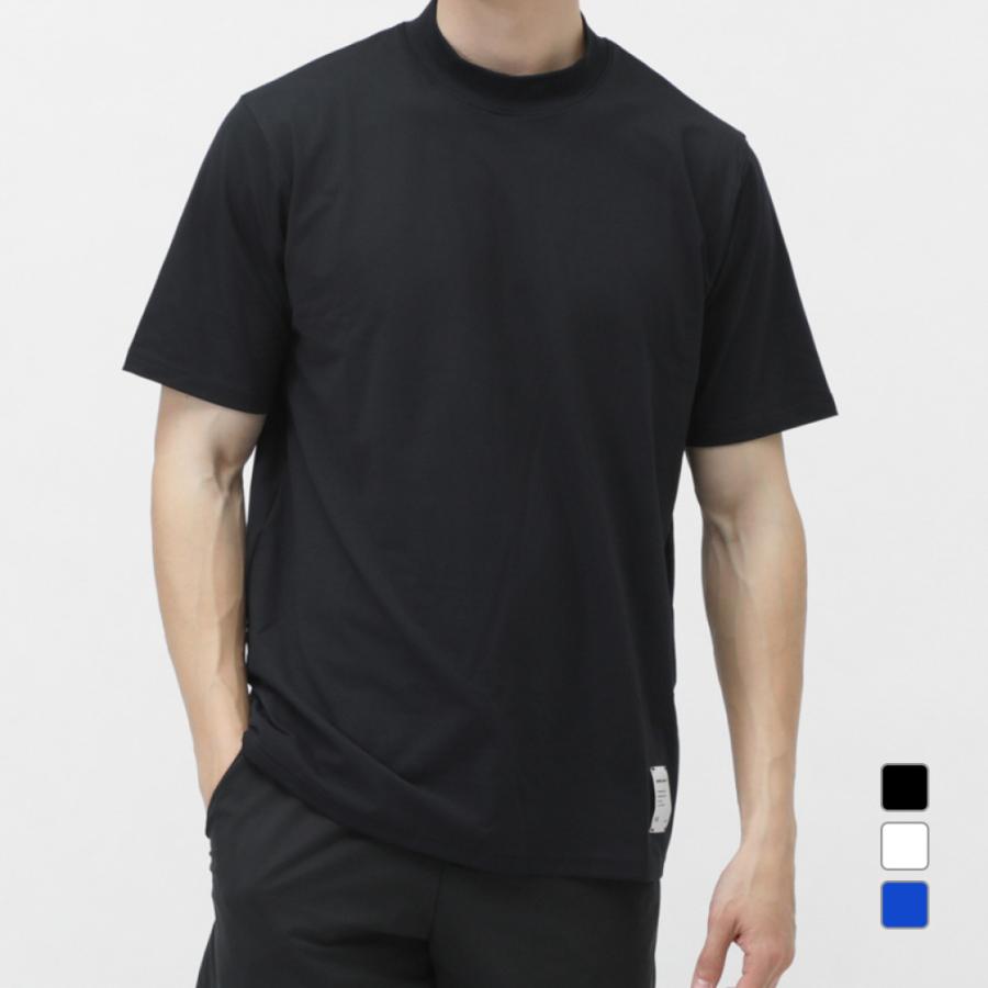 UNDER ARMOUR（アンダーアーマー） メンズ 半袖 機能 Tシャツ UA