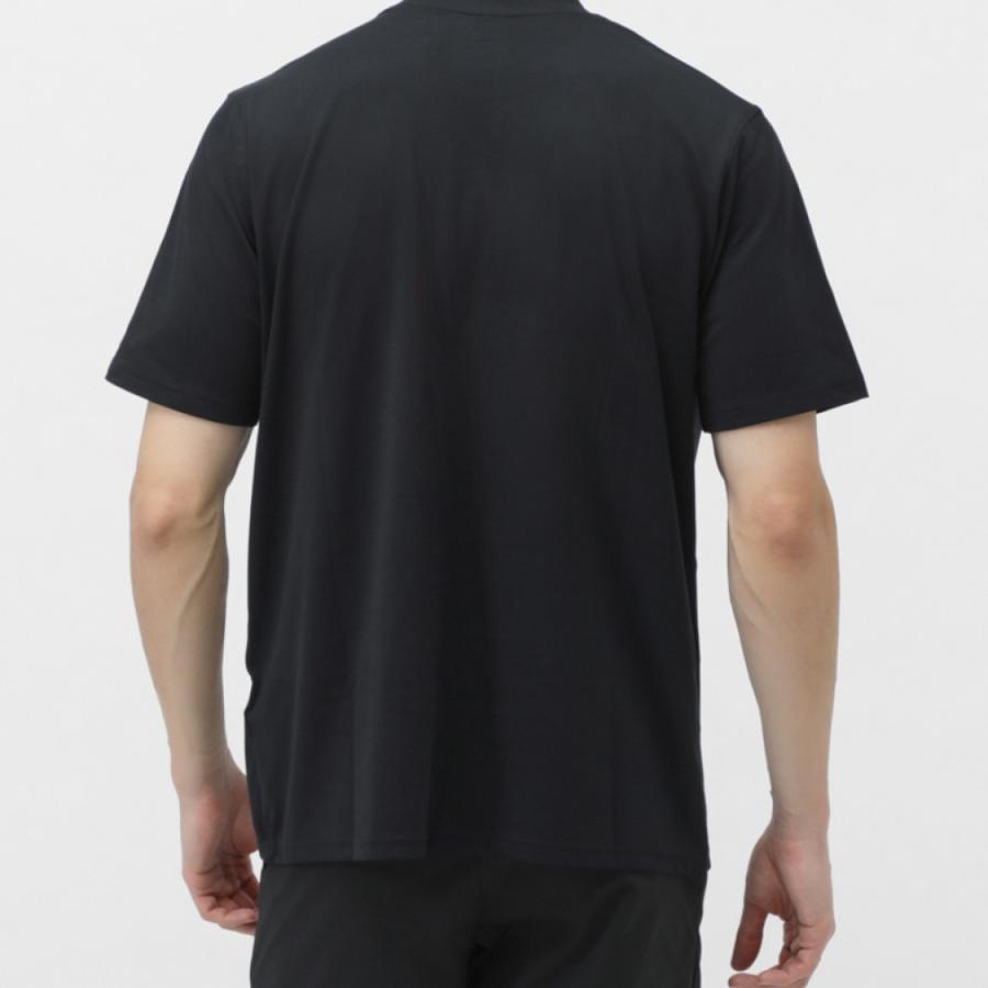 UNDER ARMOUR（アンダーアーマー） メンズ 半袖 機能 Tシャツ UA
