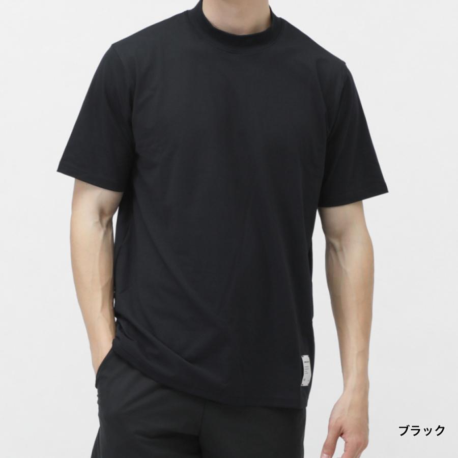 UNDER ARMOUR（アンダーアーマー） メンズ 半袖 機能 Tシャツ UA