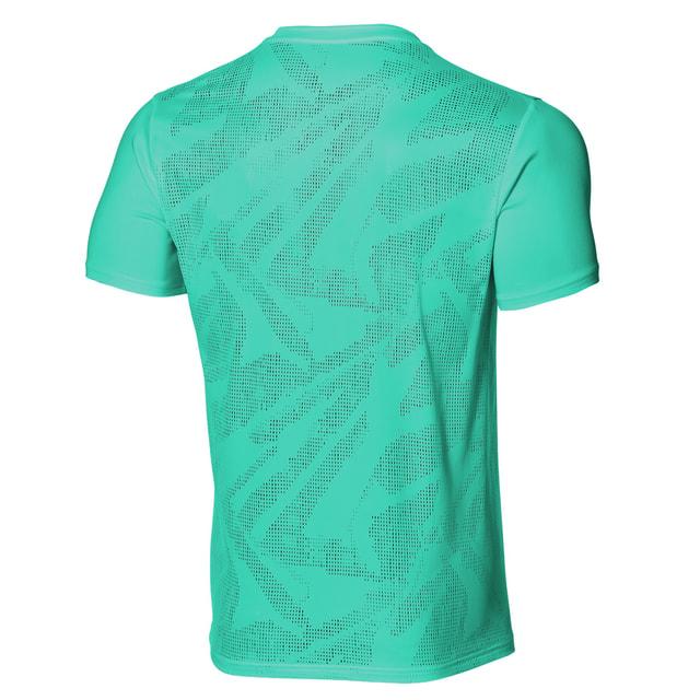UNDER ARMOUR（アンダーアーマー） メンズ 半袖 機能 Tシャツ UAクール