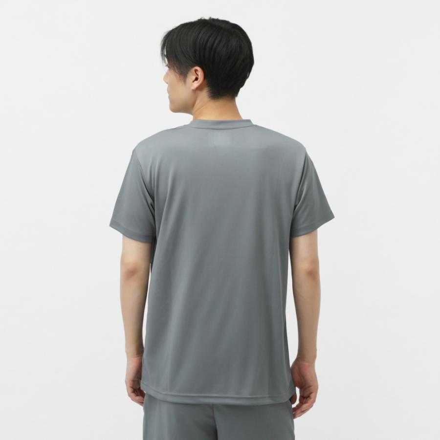 KAPPA 02/03 ベティス（A) 半袖 KAPPA 02/03 ベティス（A) 半袖 Kappa