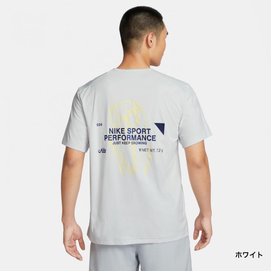 06aw NUMBER NIKE ビンテージ半袖Tシャツ　ノアール期　アーカイブ 06aw NUMBER NIKE ビンテージ半袖Tシャツ ノアール期 アーカイブ