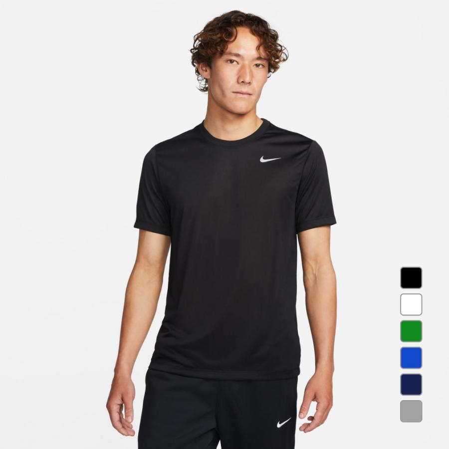 新品　Lサイズ　ナイキ　NIKE メンズ DRI-FIT GCEL 半袖シャツ 楽天市場】最大10％OFFクーポン 【8/30〜9/1】 ナイキ メンズ